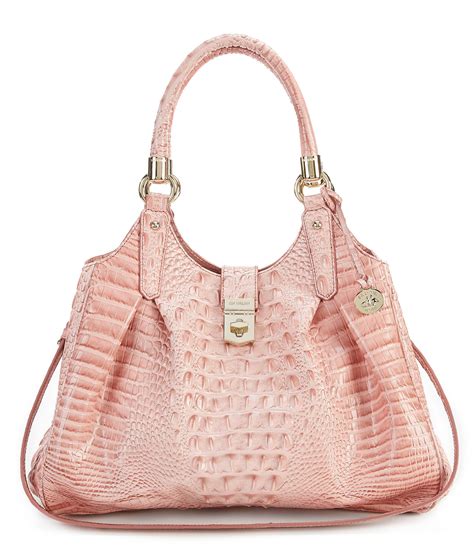 new brahmin exclusive handbags|brahmin handbags dillard's clearance.